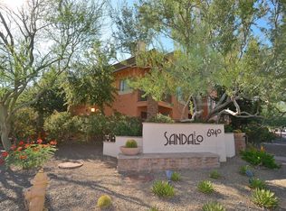 6940 E Cochise Rd UNIT 1036, Paradise Valley, AZ 85253