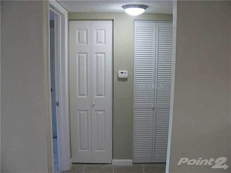3rd image of 657 99th Ave N APT 104