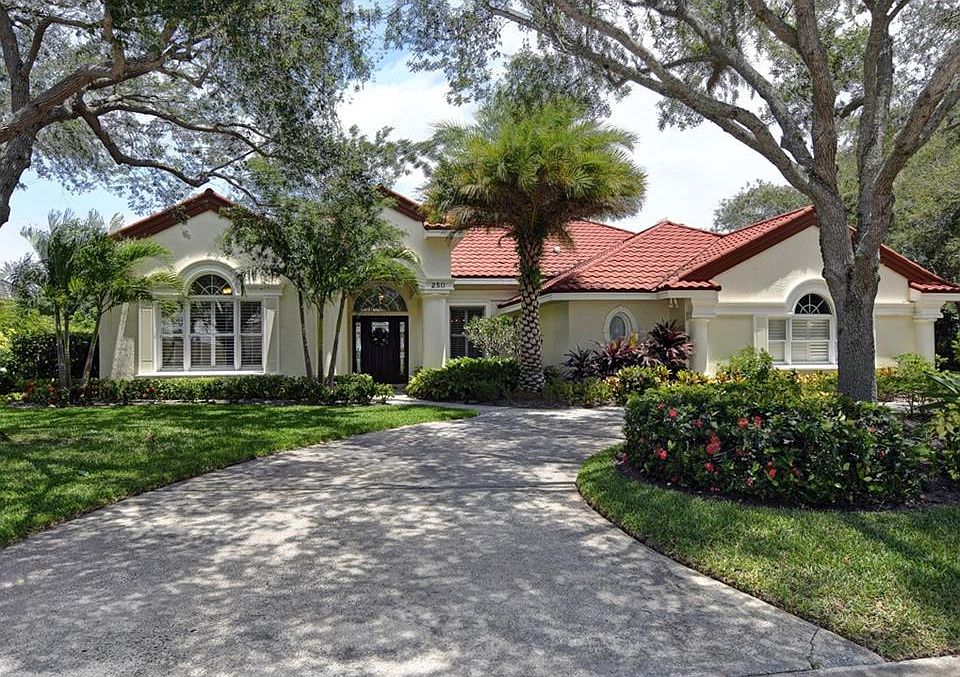1st image of 250 Riverway Dr