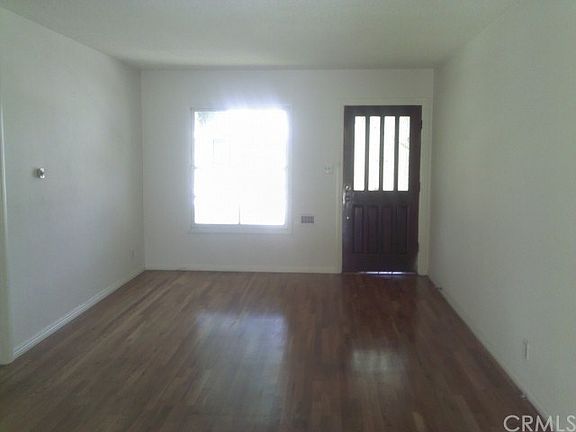 2nd image of 14532 Disney Ave