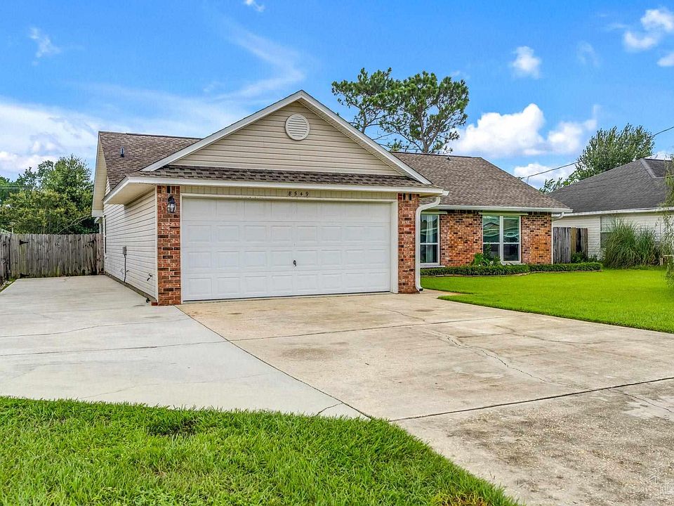 1st image of 8549 Corbin Ct