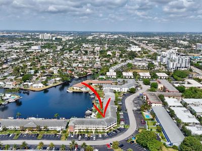 700 Pine Dr APT 101, Pompano Beach, FL, 33060