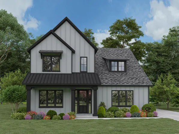 7427 Guess Rd, Hillsborough, NC 27278