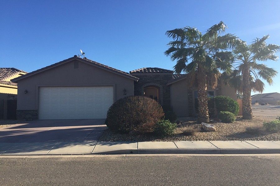 1st image of 36 Spanish Bay Dr N