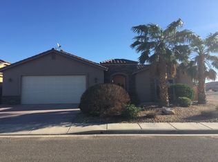 36 Spanish Bay Dr N, Mohave Valley, AZ 86440