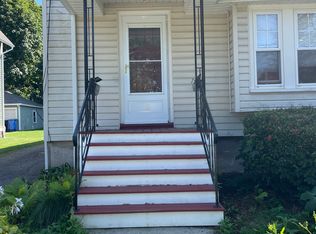 5 York Rd #1, Belmont, MA 02478