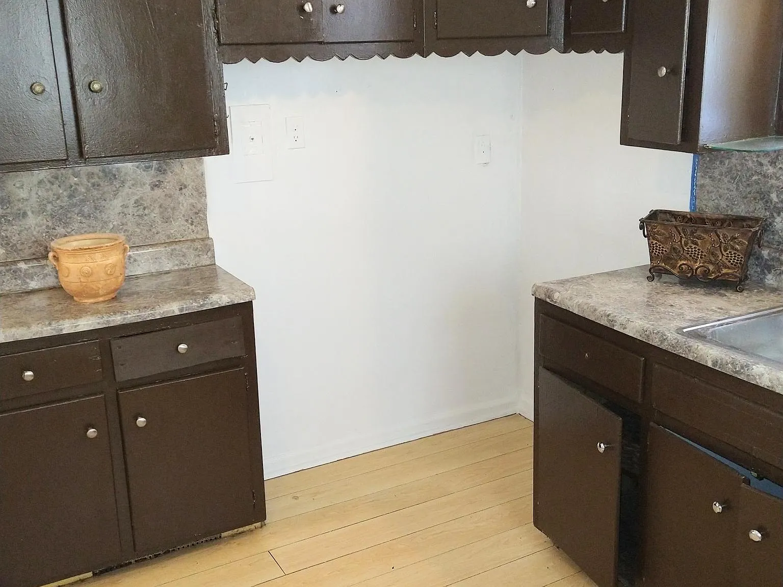3 bed, 1900 sqft, $1,500 — Photo 4