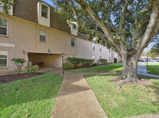 2708 Whitney Pl APT 802, Metairie, LA 70002