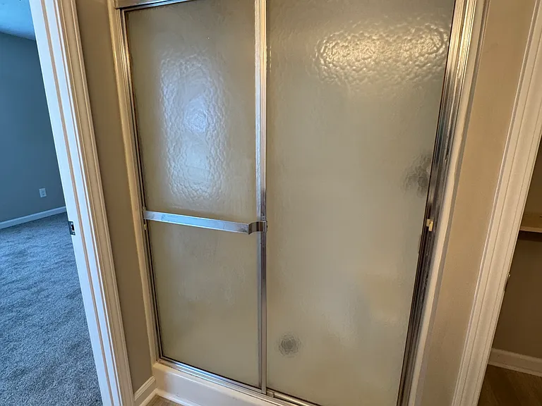 144 Buck Ln — Photo 12