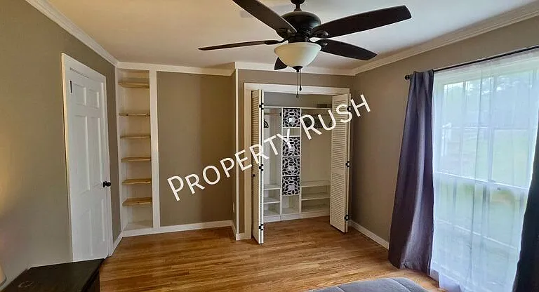 3229 Westonia Dr — Photo 27