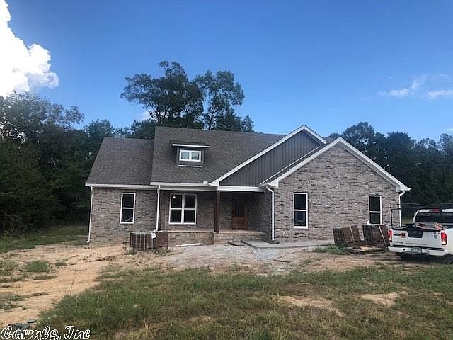 1st image of 3076 Windwood Dr
