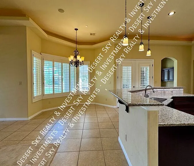 2355 Tuscan Hills Ln — Photo 18