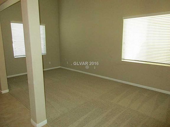 5th image of 4920 Harold St #0