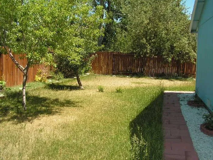 4385 Camino Lindo Way — Photo 11