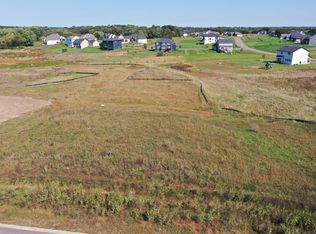 4473 166th Ave NW, Andover, MN 55304