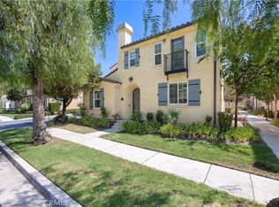 2866 Echo Springs Dr, Corona, CA 92883