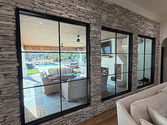 4th image of 12134 Finnell Cutoff Rd