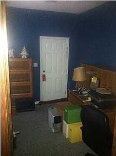 5th image of 5921 Cinnamon Ct