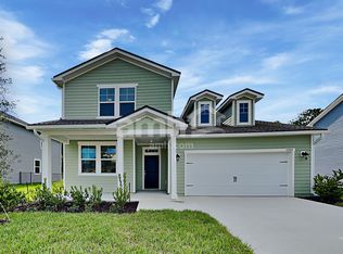 5789 Hampton Creek Rd, Jacksonville, FL 32218