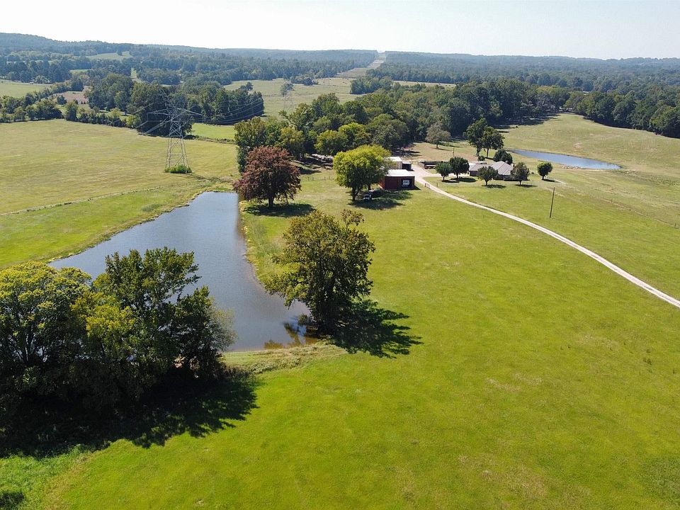 12700 Fm 840 E, Mount Enterprise, TX 75681 MLS 10157516 Zillow