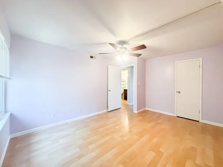 5440 S Willow Ln #E — Photo 10
