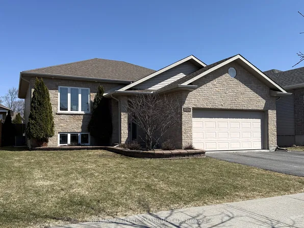 1313 Arba Ct, Cornwall, ON K6H 0A9