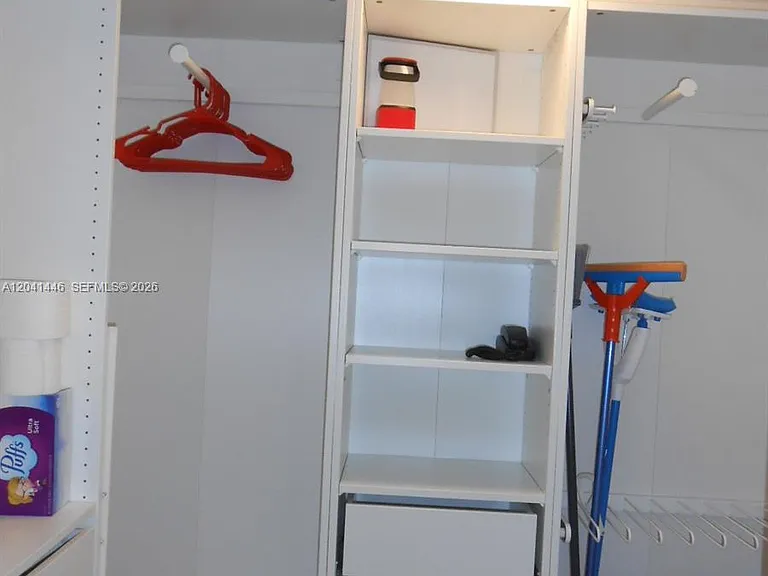 2501 S Ocean Dr #327 — Photo 19