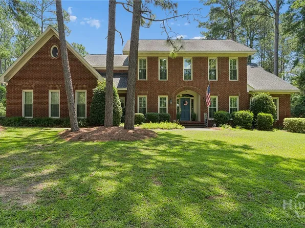 312 Dogwood Trail, Statesboro, GA 30461