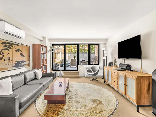 175 West 95th Street image 6 of 17