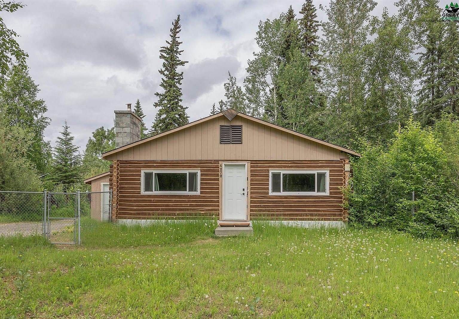 4272 Birch Ln, Fairbanks, AK 99709 Zillow