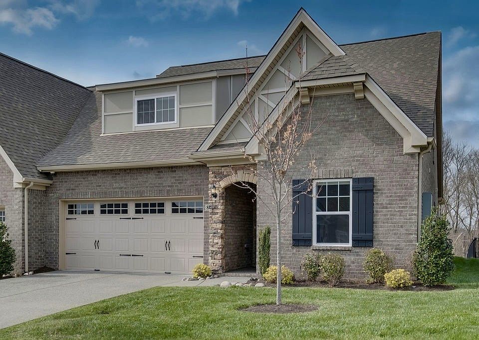 1st image of 894 Meadowcrest Way