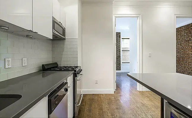 Rented by Dallien Realty Limited Liability Company | media 28