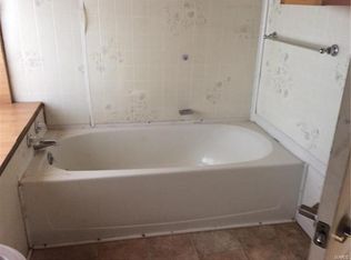 3968 Steely Chapel Rd, Elk Creek, MO 65464