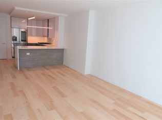 101 W End Ave APT 9M, New York, NY 10023