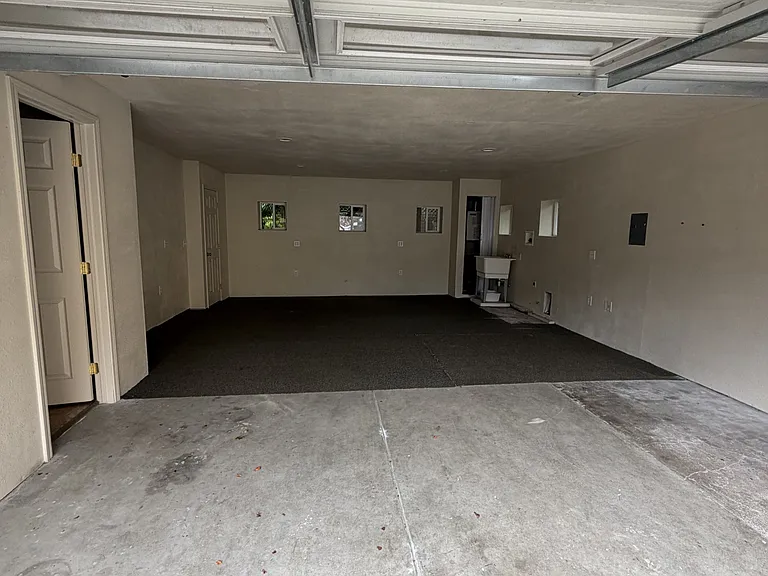 506 Sonoma Ave — Photo 13