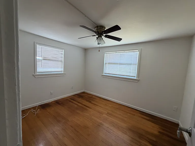 7349 Brighten Dr — Photo 9