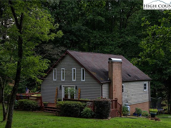 3rd image of 3535 Spencer Heights Court