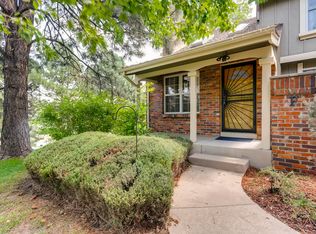 2773 W Long Dr APT F, Littleton, CO 80120