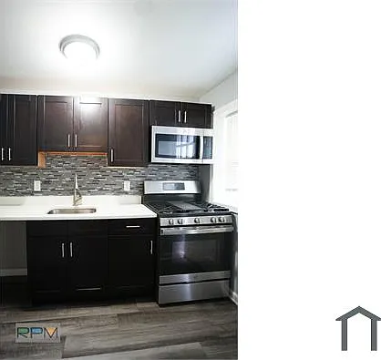 2522 Riggs Ave — Photo 5