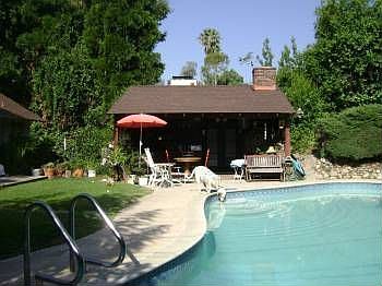 4th image of 1769 Alta Wood Dr