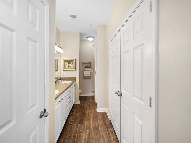 10X Ormond Beach — Photo 23