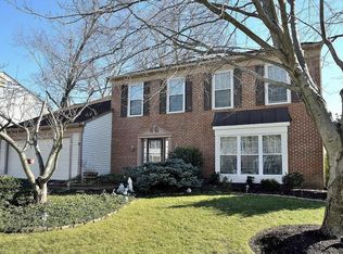 4108 Westman Ct, Alexandria, VA 22306