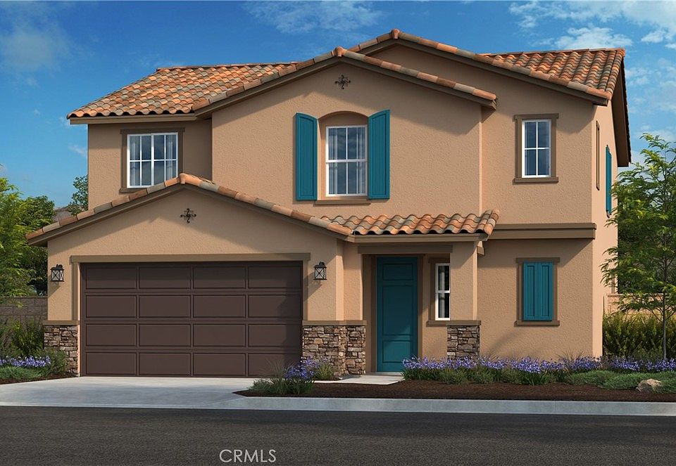 1st image of 26992 Chance Ln