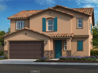 26992 Chance Ln, Sun City, CA 92585