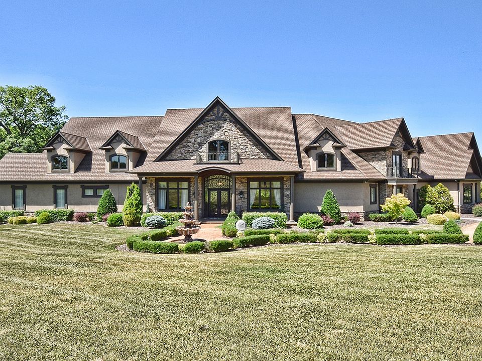 21 Teeter Farms Dr Mooresville, NC, 28115 Apartments for Rent Zillow