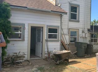 28605 Nobel Rd, Gustine, CA 95322