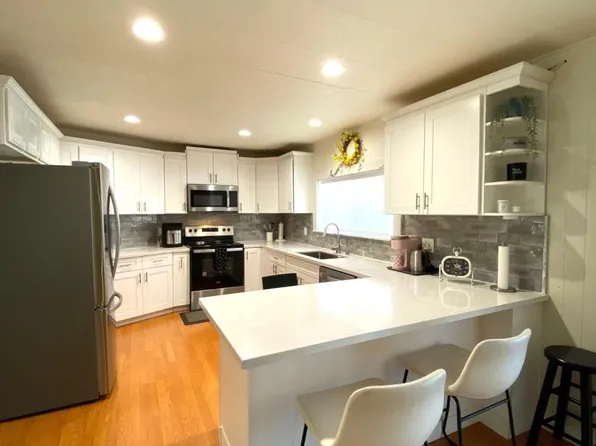 1111 Morse Ave Space 196, Sunnyvale, CA 94089