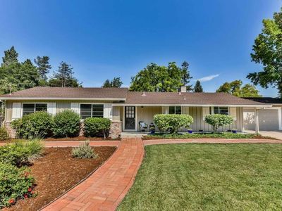 3 Wandel Dr, Moraga, CA, 94556