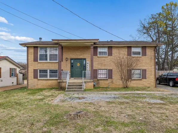 512 Rural Hill Rd, Nashville, TN 37217