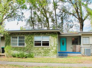 678 Overspin Dr, Winter Park, FL 32789